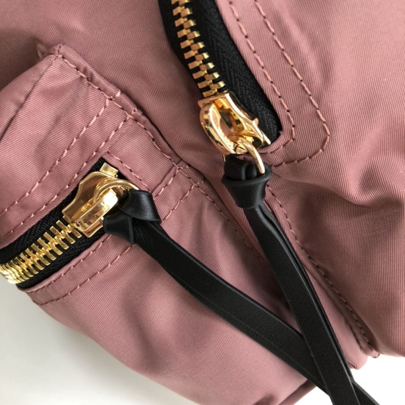 Burberry Backpacks